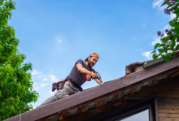 Reliable Elma, WA Roofing service Solutions